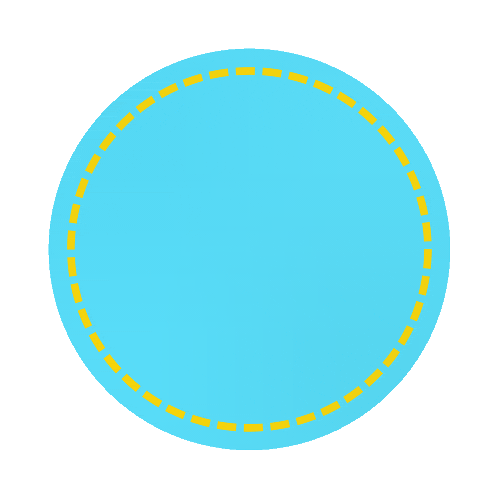 Compliance Guy Animated Logo
